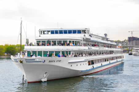 cruiseImg0