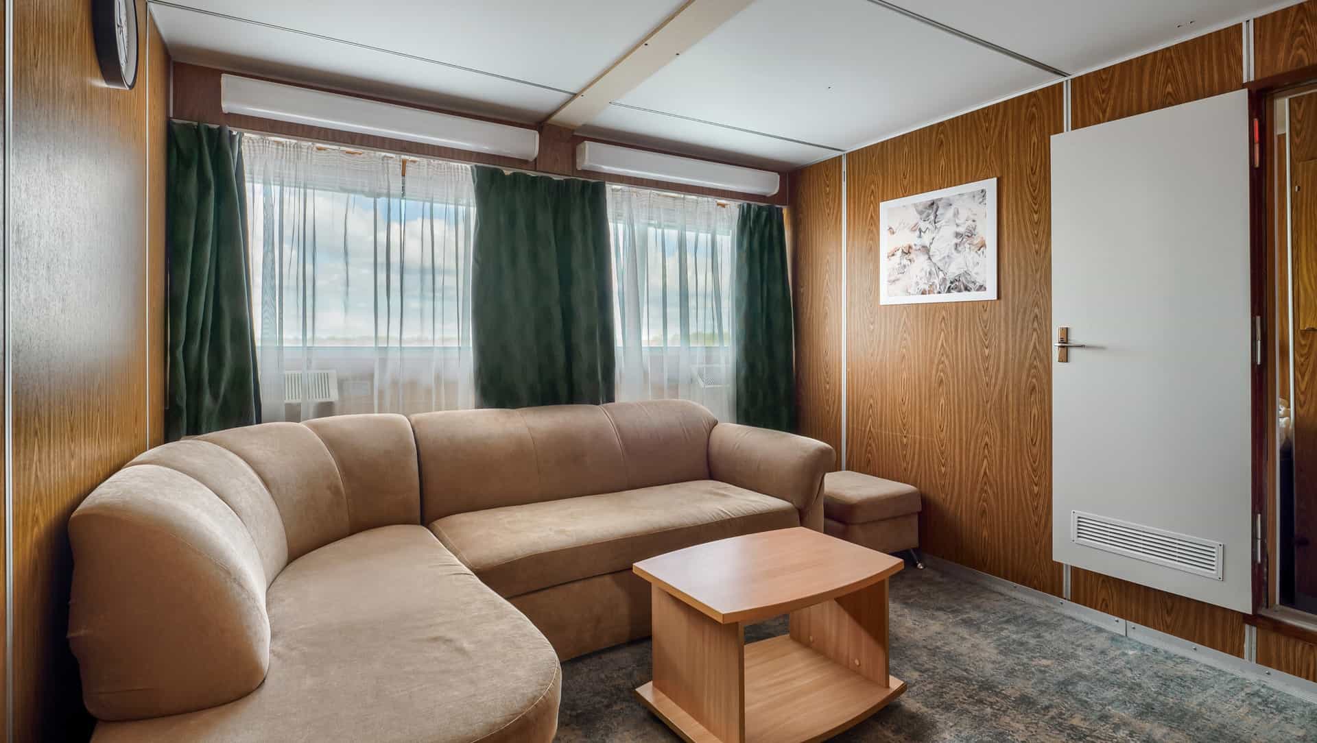 cruiseImg0