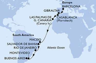 cruiseImg0