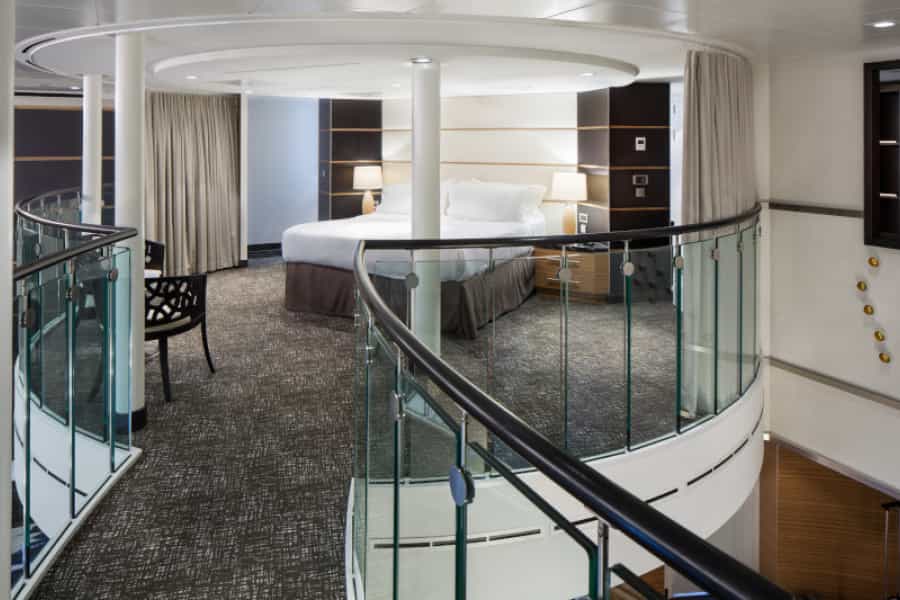 cruiseImg2