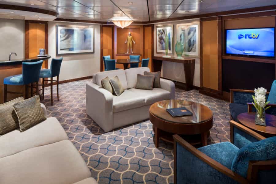 cruiseImg1