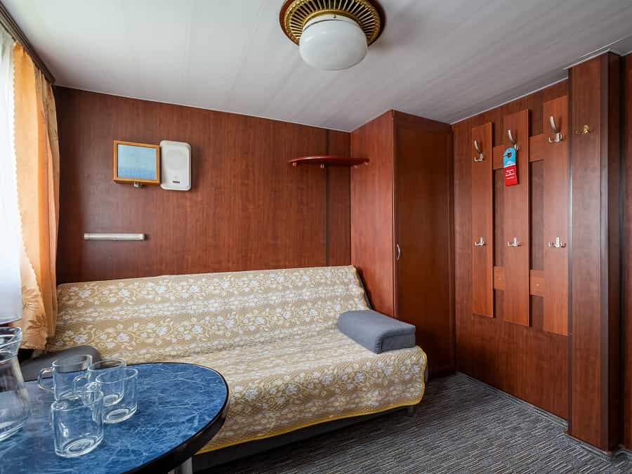 cruiseImg3