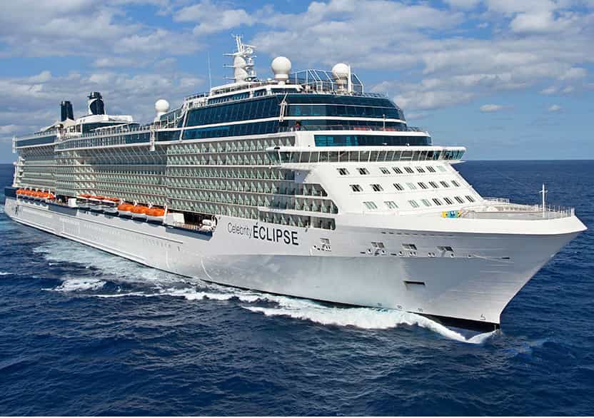 cruiseImg0