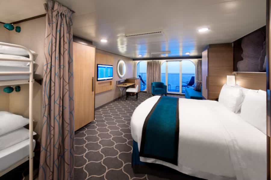 cruiseImg1