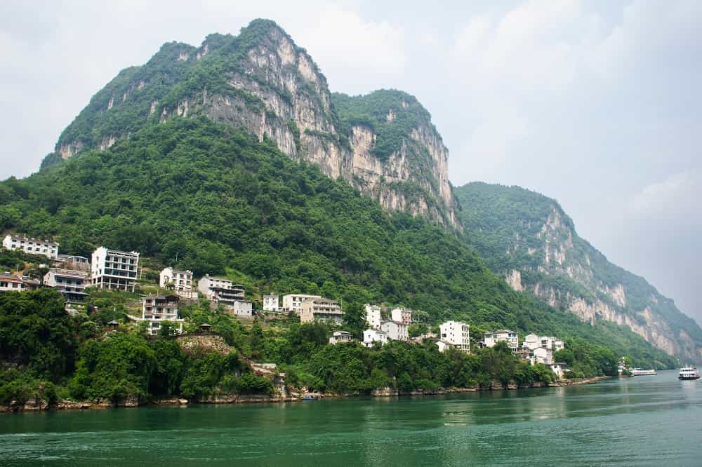 image20