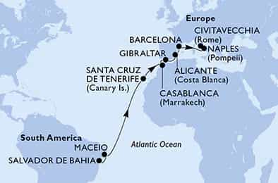 cruiseImg0
