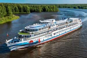 cruiseImg0
