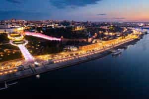 cruiseImg0