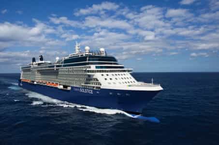 cruiseImg0
