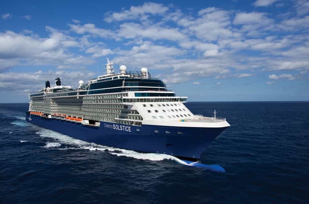 cruiseImg0