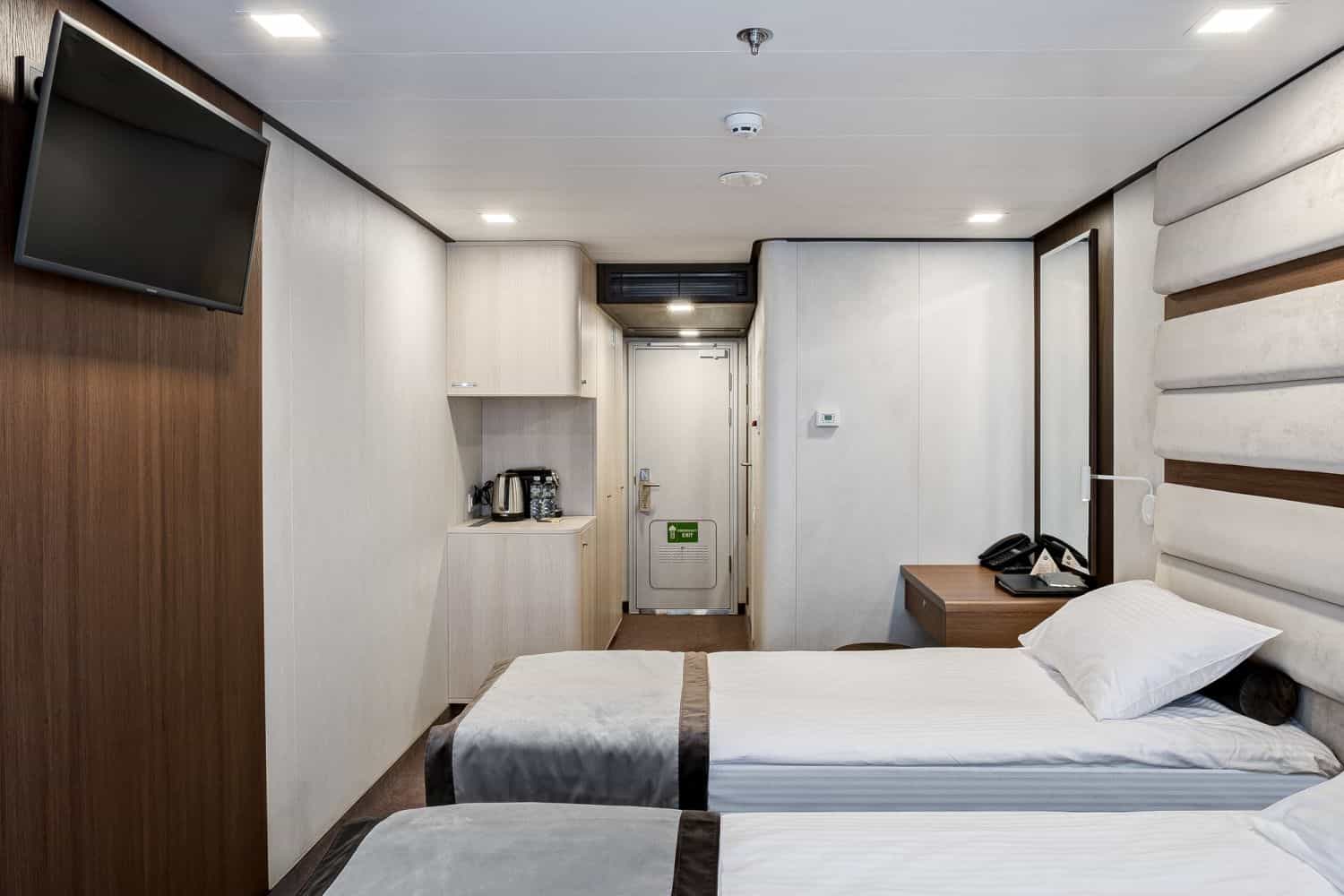 cruiseImg4