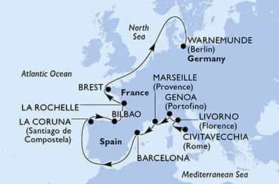 cruiseImg0