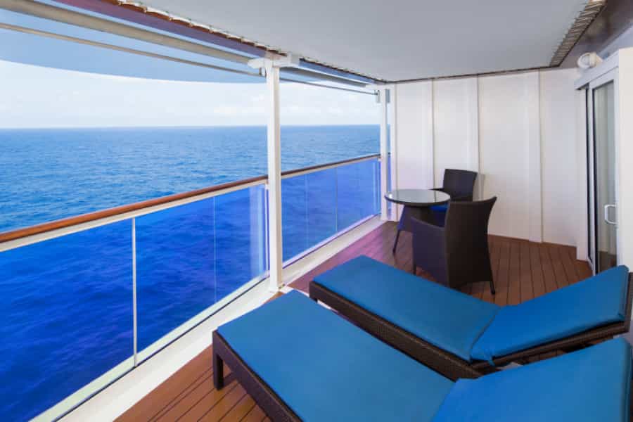 cruiseImg1