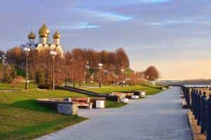 cruiseImg0