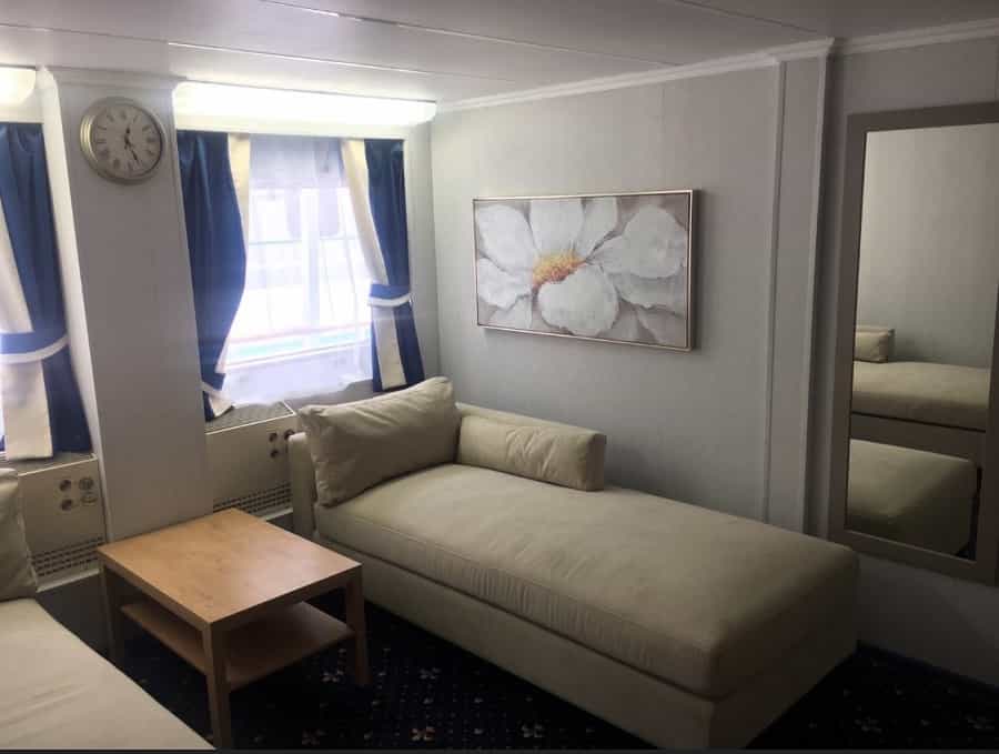cruiseImg1