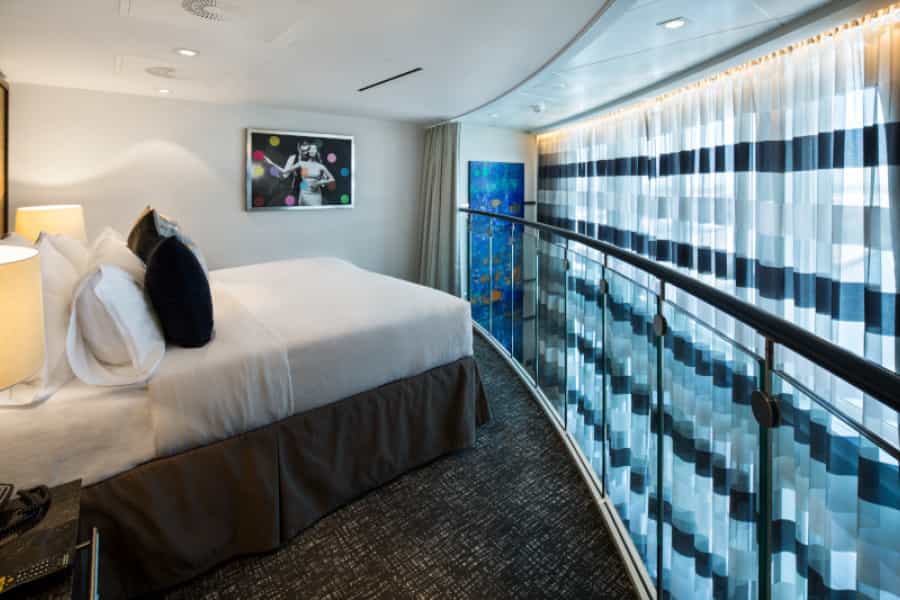 cruiseImg2