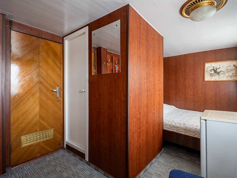 cruiseImg4