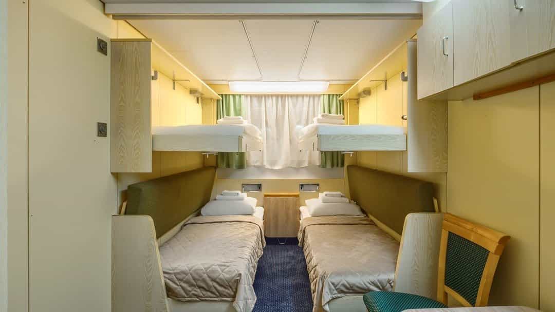 cruiseImg0