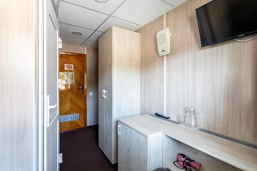 cruiseImg1