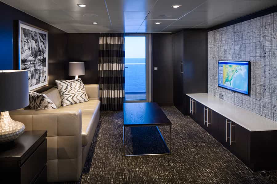 cruiseImg3