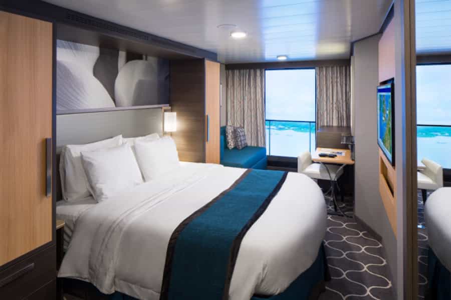 cruiseImg0