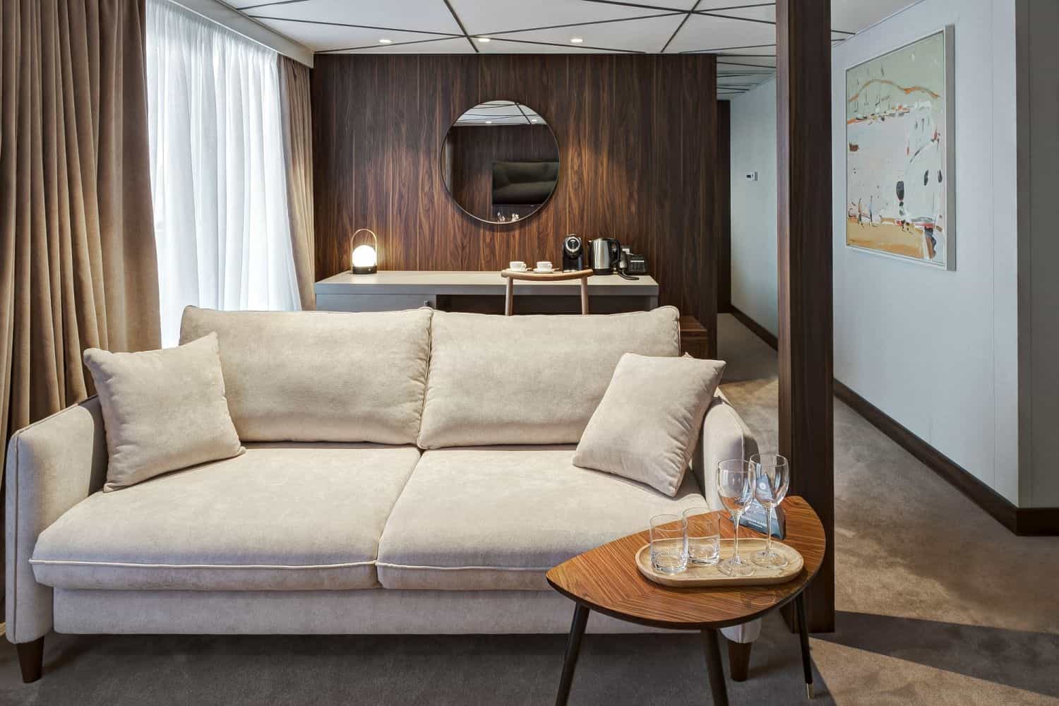 cruiseImg3