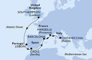 cruiseImg0
