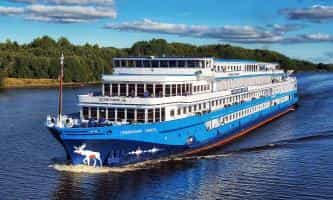 cruiseImg0