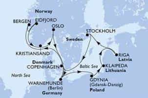 cruiseImg0