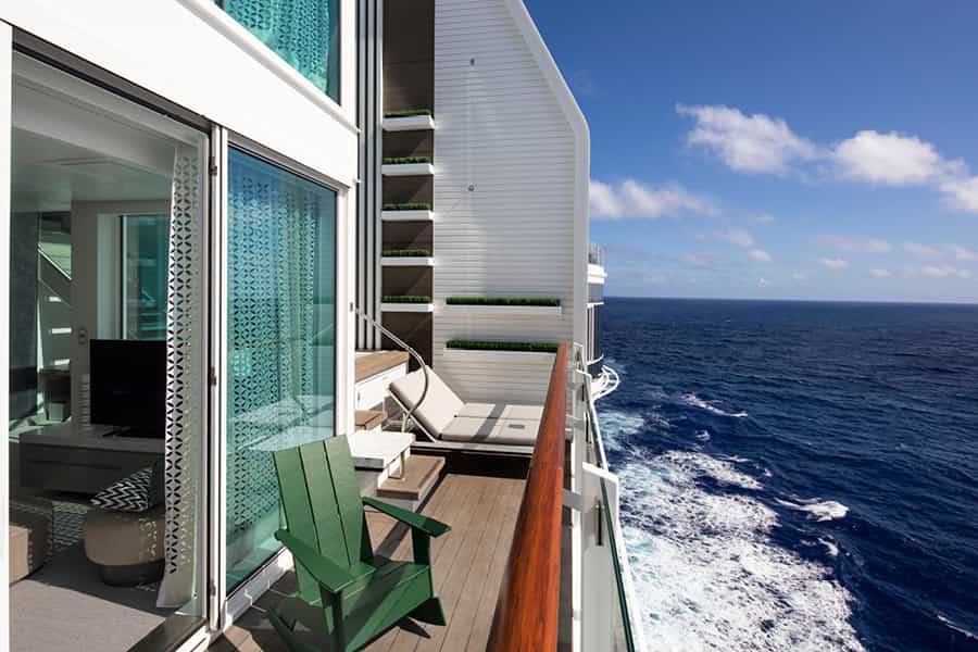 cruiseImg0
