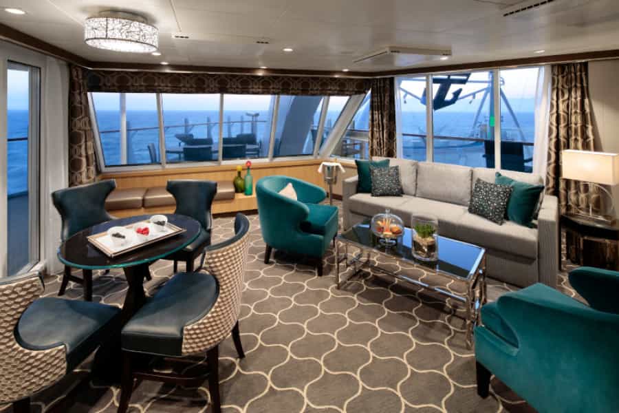 cruiseImg3