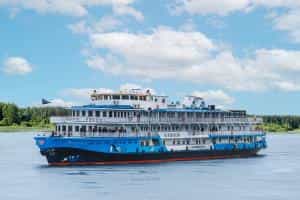 cruiseImg0