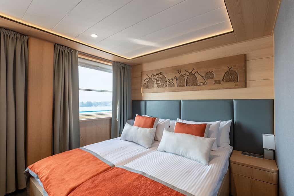 cruiseImg4