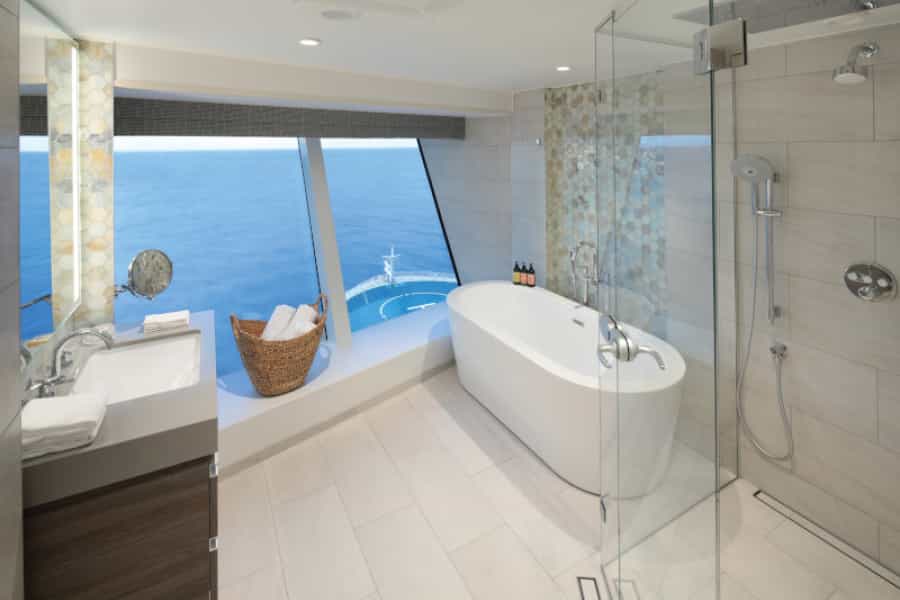 cruiseImg0