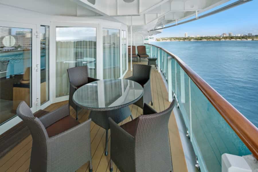 cruiseImg3