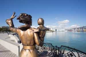 cruiseImg0
