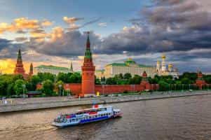 cruiseImg0