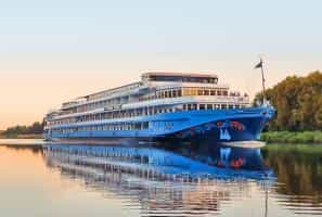 cruiseImg0