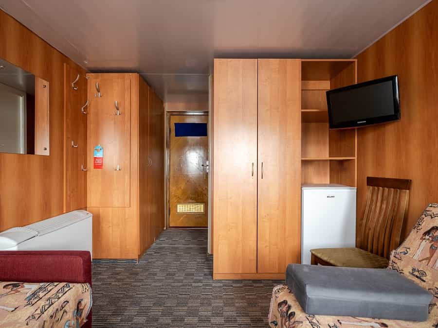 cruiseImg2