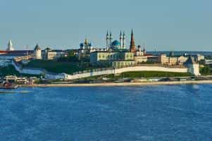 cruiseImg0