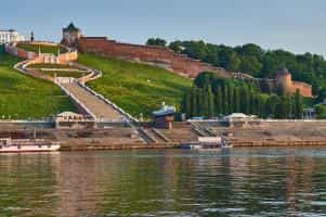 cruiseImg0