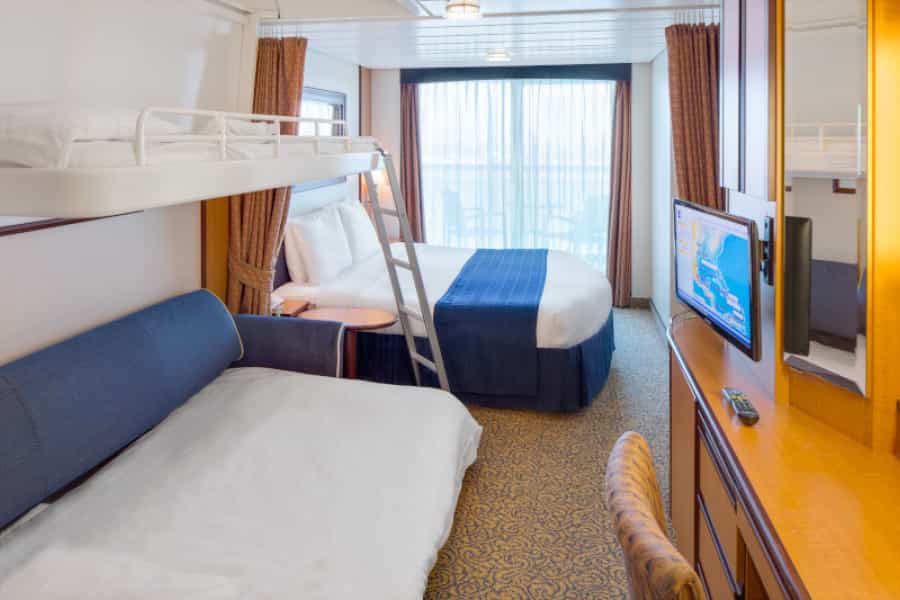 cruiseImg1