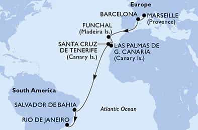 cruiseImg0