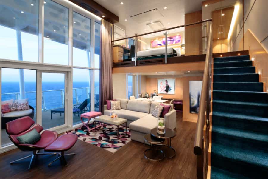 cruiseImg2