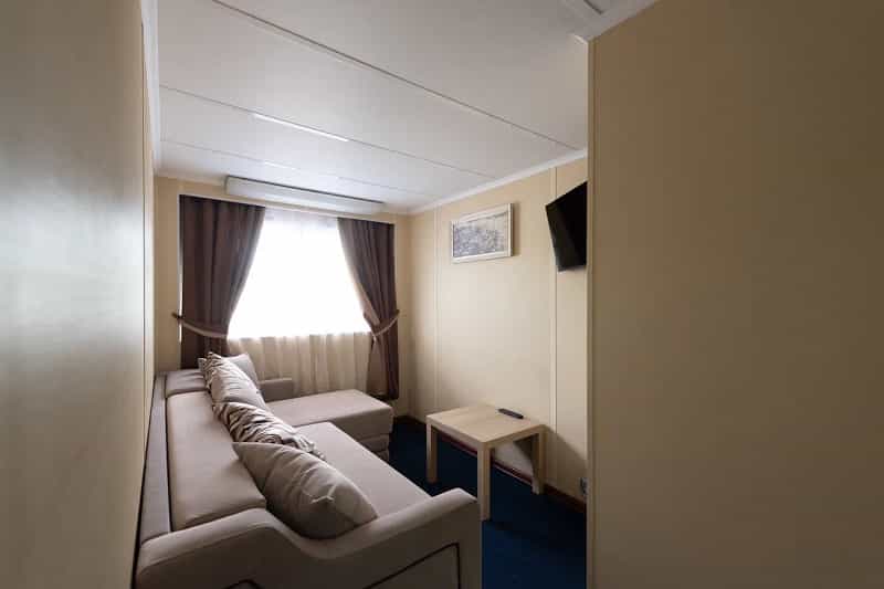 cruiseImg2