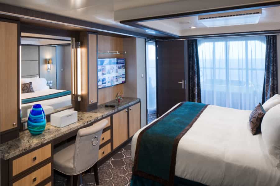 cruiseImg0