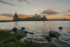 cruiseImg0