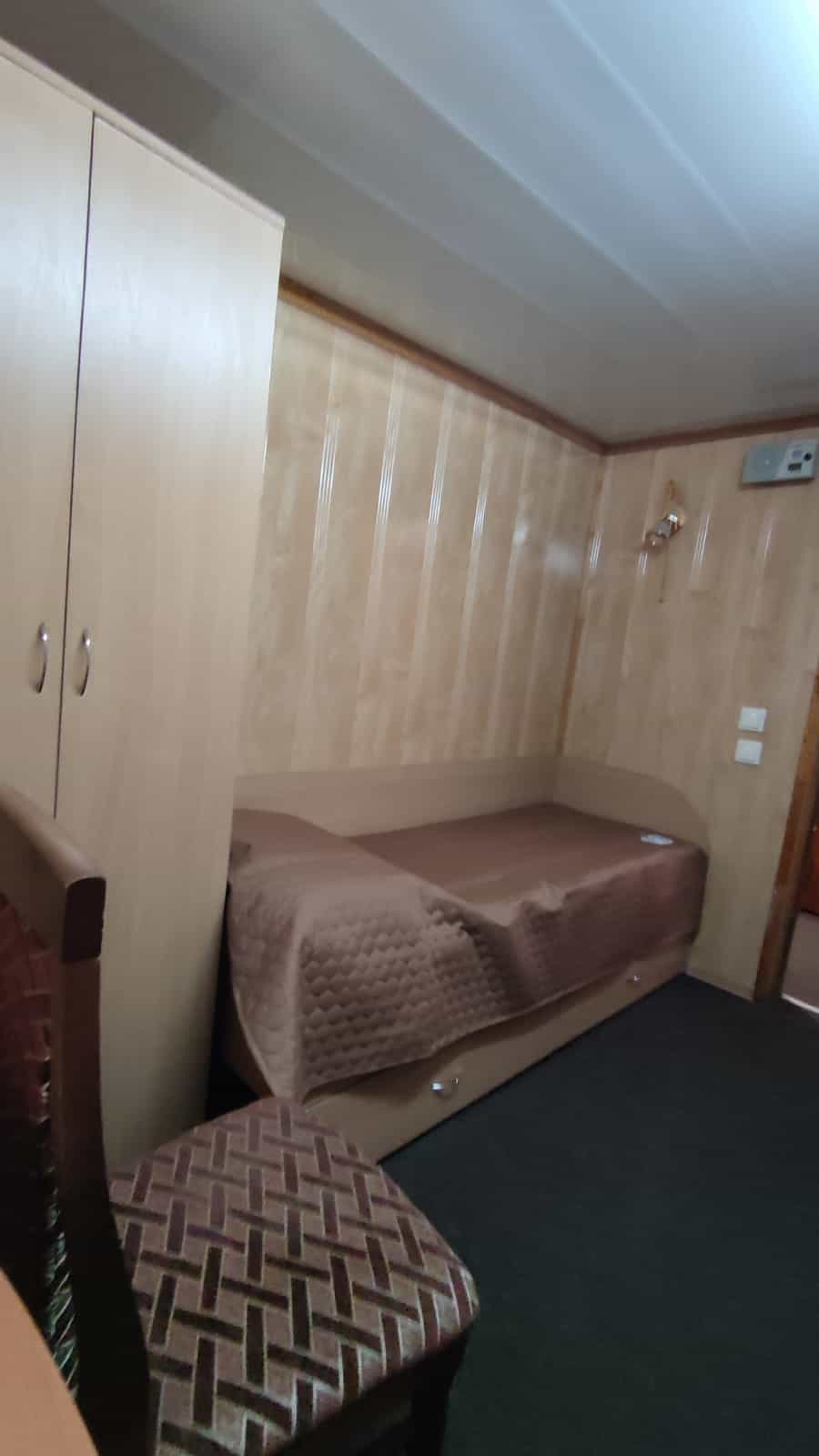 cruiseImg0