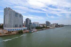cruiseImg0