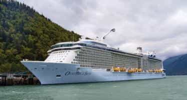 cruiseImg0
